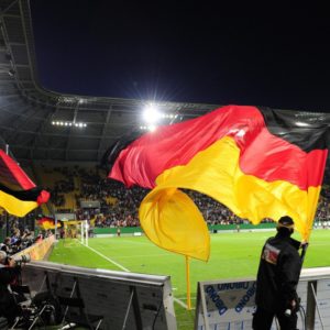 frauen-laenderspiel-deutschland-kanada-dresden