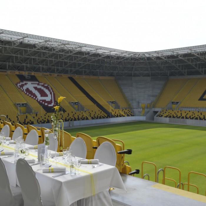 hochzeit-stadion-dresden-veranstaltungen-trauung