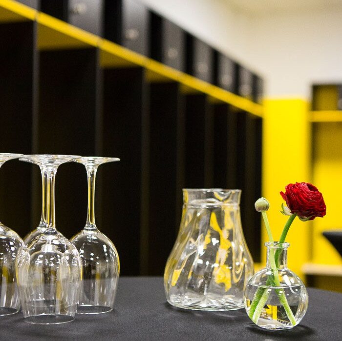 event-weinglaeser-rose