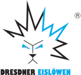 EisloewenDresden_Logo