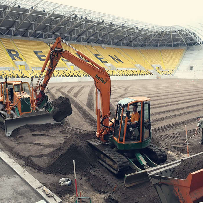 baustelle-spielfeld-stadion-dresden-fakten-geschichte