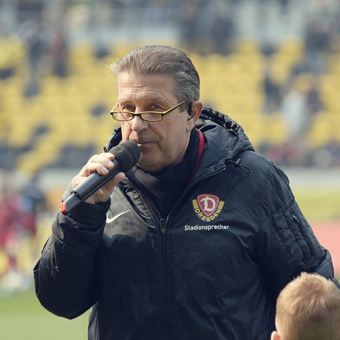 Peter Hauskeller