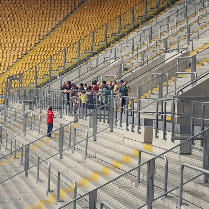 dresdener-stadionsprecher-tour-stadion-dresden-02