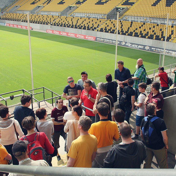 dresdener-stadionsprecher-tour-stadion-dresden-03