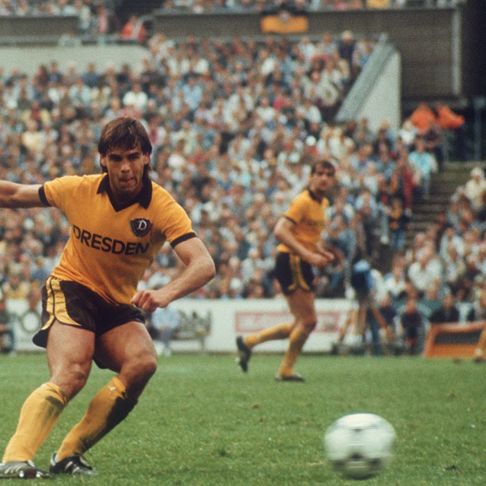 ulf-kirsten-fakten-geschichte-stadion-dresden-02