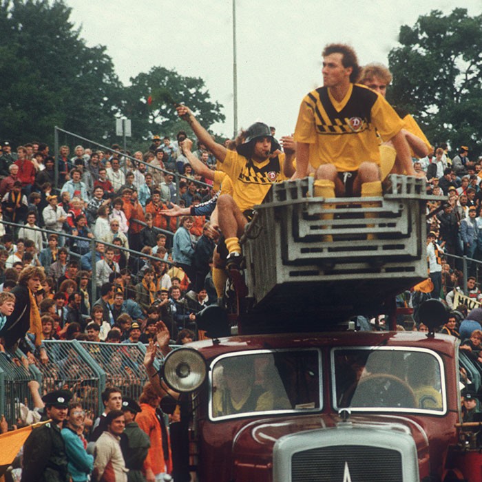 ulf-kirsten-fakten-geschichte-stadion-dresden