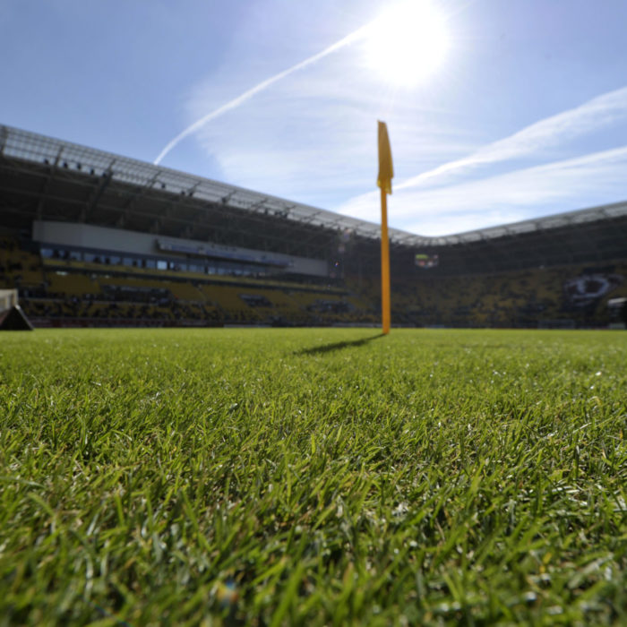 DDV-Stadion