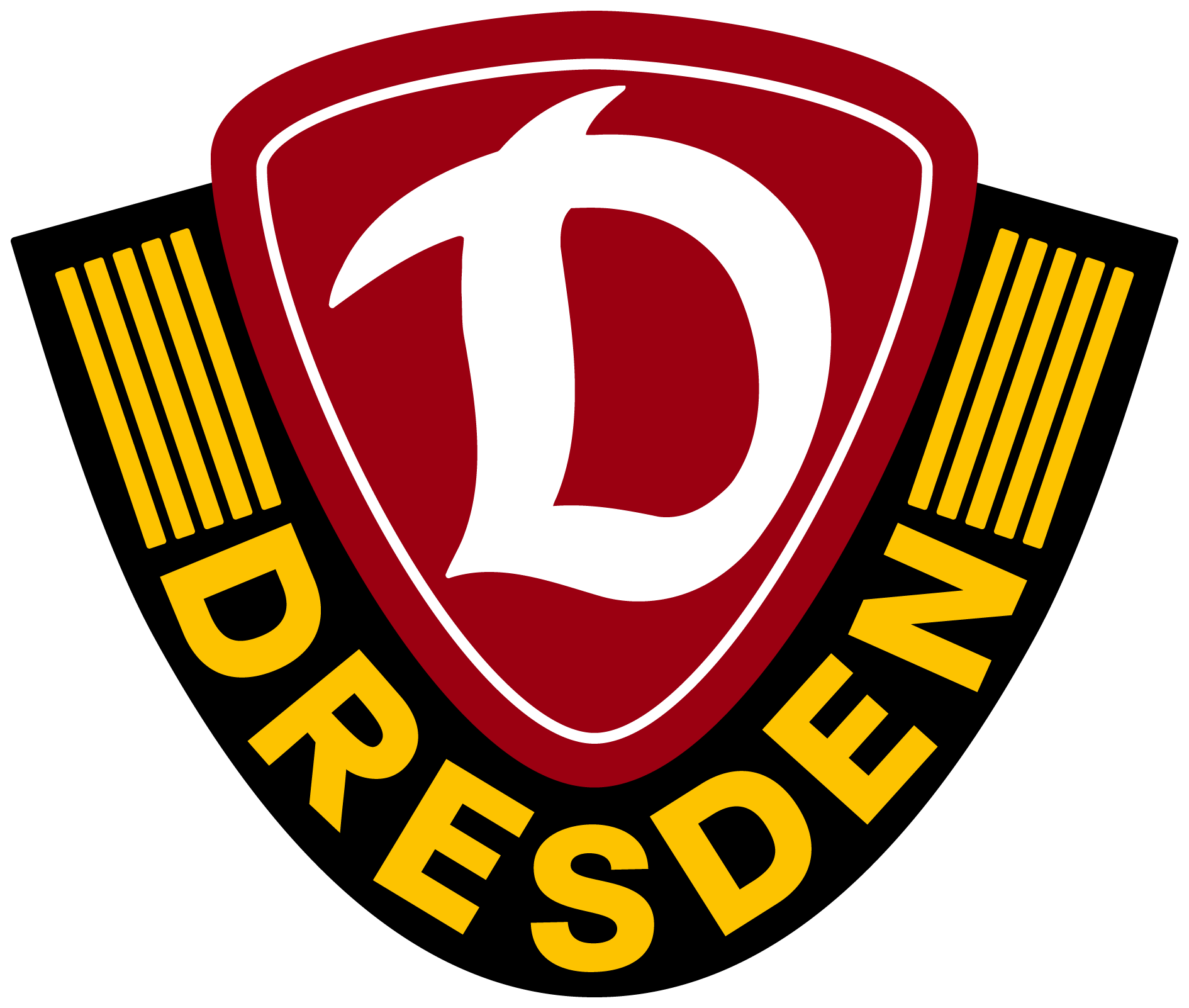 SG Dynamo Dresden