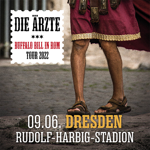 (c) Rudolf-harbig-stadion.com