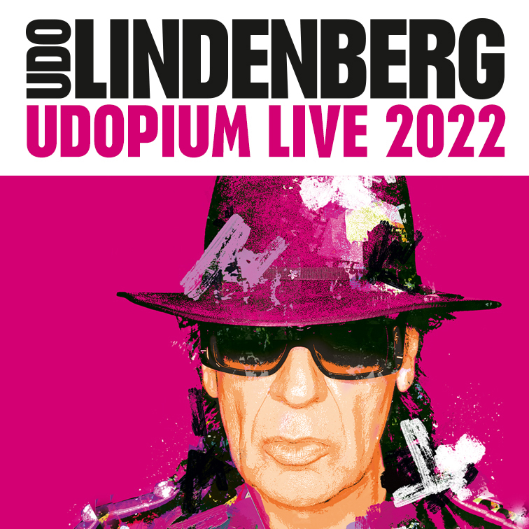 udo lindenberg tour 2023 eventim