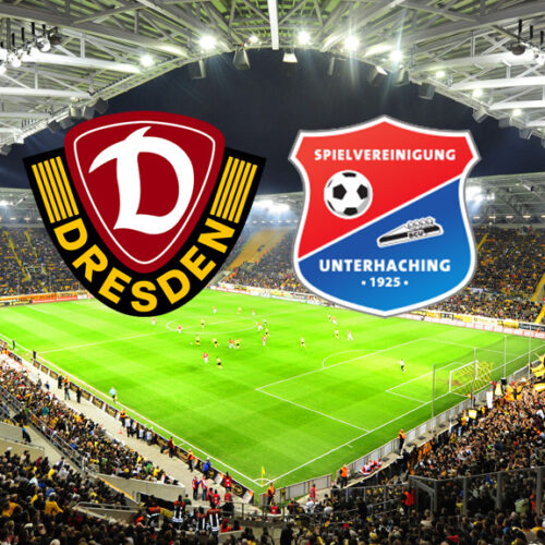 Unterhaching