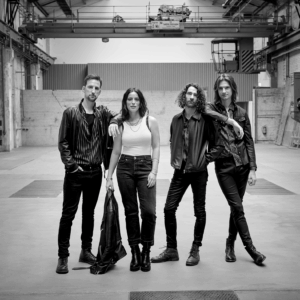 Credits_by_Olaf Heine_1