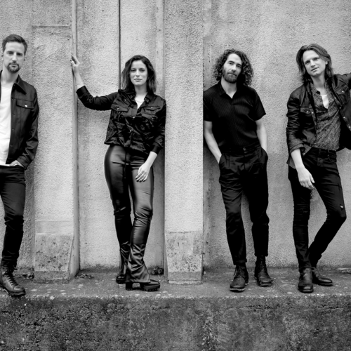 Credits_by_Olaf Heine_3