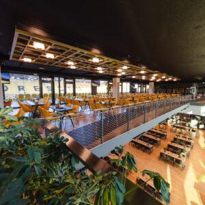 ©Claudia Jacquemin/Stadion Dresden Projektgesellschaft mbH & Co. KG