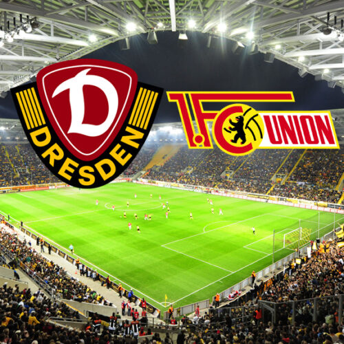 Union