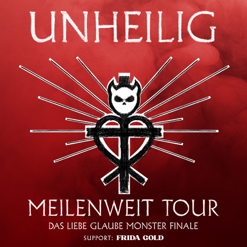FG-Unheilig_2027_Meilenweit_500x500-V2